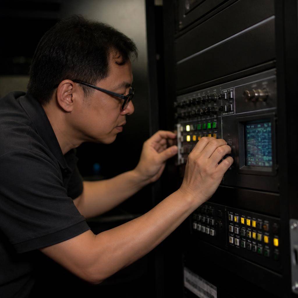 การเปรียบเทียบความแตกต่างระหว่าง Full HD และ 4K Cinema