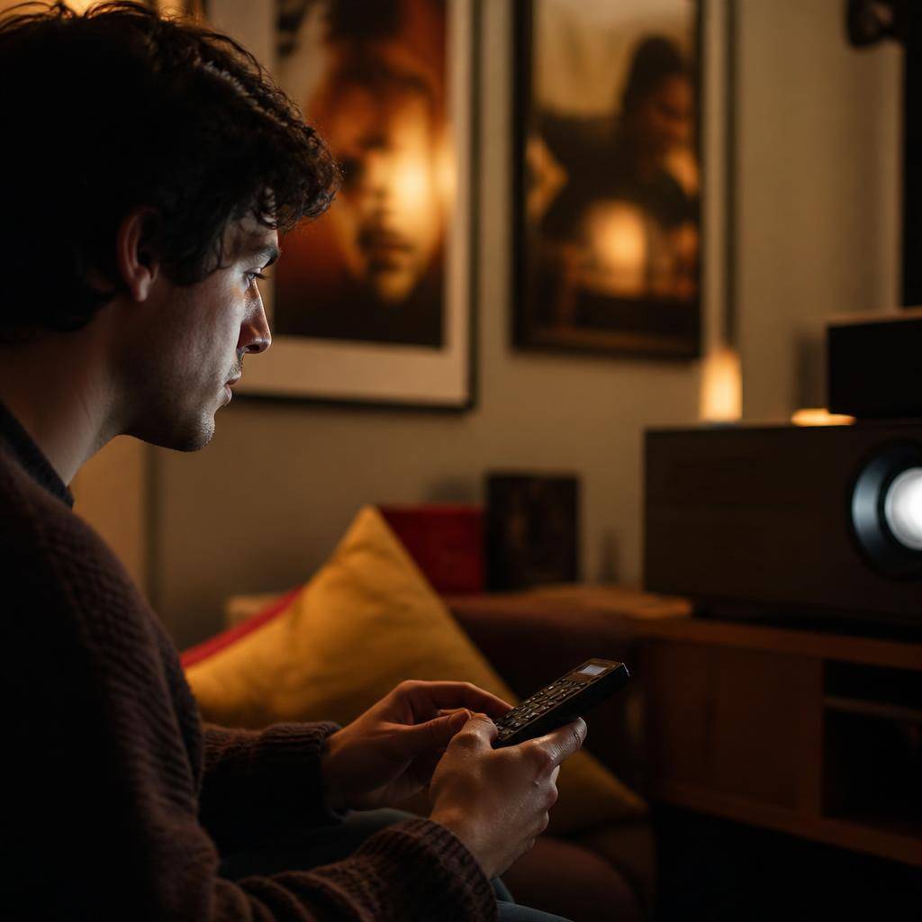 4K vs IMAX: เลือกชมหนังแบบไหนให้ได้อรรถรสสูงสุด?
